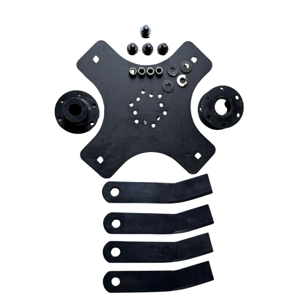 Conversion Kit (450mm)