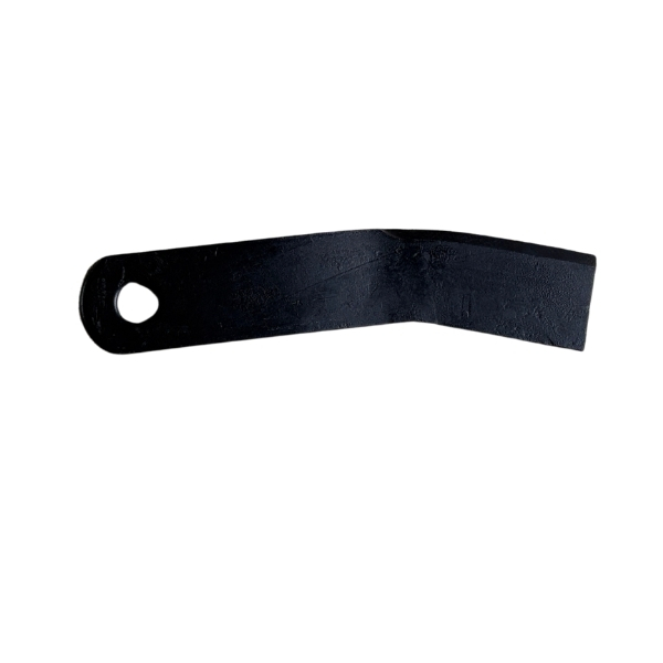 450mm Banana Blade