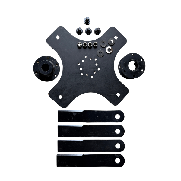 Conversion Kit (500mm)