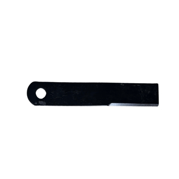 500mm Blade