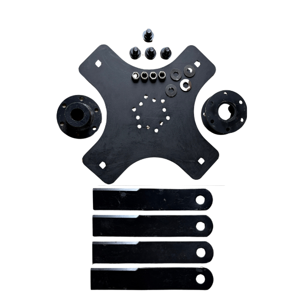 Conversion Kit (600mm)