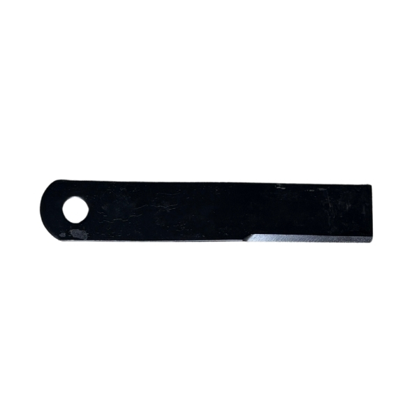 600mm Blade