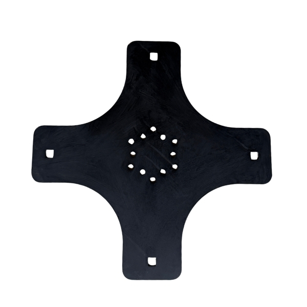Base Plate