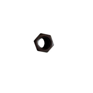 Lock Nut (for special bolt)