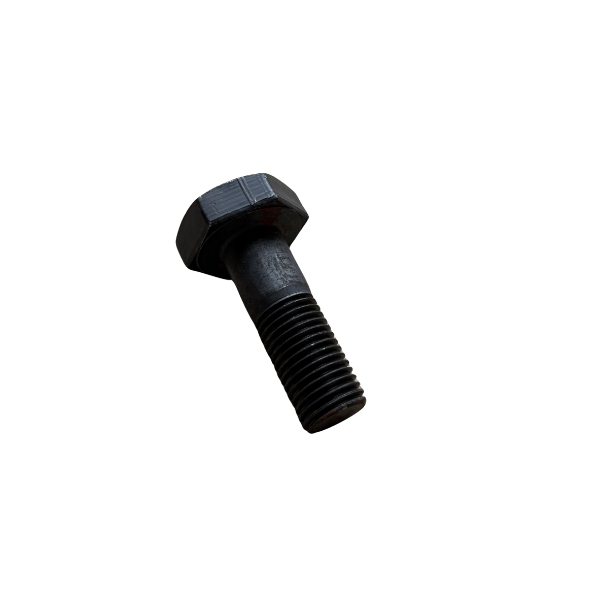 Standard Bolt